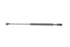 Амортизатор капоту VW Caddy III 04-10/Touran 03-06 (фургон/вен) (вишт.сила 460N для отд.Touran) LESJOFORS 8095007 (фото 1)