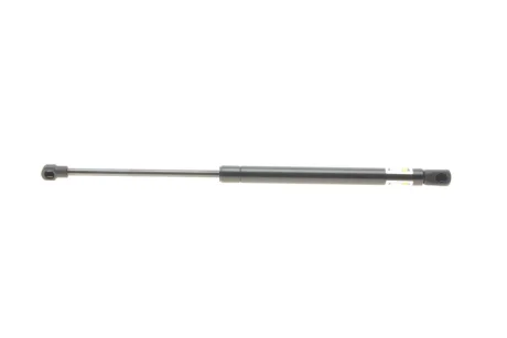 Амортизатор капоту VW Caddy III 04-10/Touran 03-06 (фургон/вен) (вишт.сила 460N для отд.Touran) LESJOFORS 8095007
