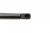 Амортизатор капоту Volvo C30/C70/S40/V50 04-12 (хетчбек/седан/універсал) LESJOFORS 8095805 (фото 4)
