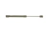 Амортизатор кришки багажника Audi 80/90 78-87 (седан) (зі спойлером) LESJOFORS 8104202 (фото 2)