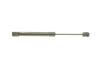 Амортизатор кришки багажника Audi 80/90 78-87 (седан) (зі спойлером) LESJOFORS 8104202 (фото 2)