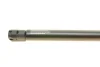 Амортизатор кришки багажника Audi 80/90 78-87 (седан) (зі спойлером) LESJOFORS 8104202 (фото 3)
