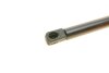 Амортизатор кришки багажника Audi 80/90 78-87 (седан) (зі спойлером) LESJOFORS 8104202 (фото 4)