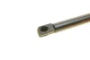 Амортизатор кришки багажника Audi 80/90 78-87 (седан) (зі спойлером) LESJOFORS 8104202 (фото 4)