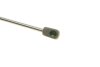 Амортизатор кришки багажника Audi 80/90 78-87 (седан) (зі спойлером) LESJOFORS 8104202 (фото 5)
