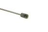 Амортизатор кришки багажника Audi 80/90 78-87 (седан) (зі спойлером) LESJOFORS 8104202 (фото 5)