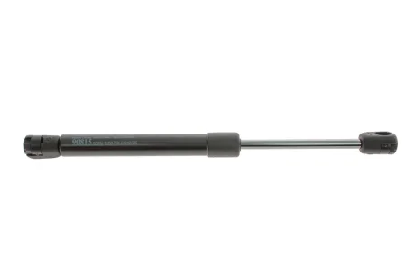 Амортизатор кришки багажника Audi A6 97-05 (седан) (шасі до 4B-Y-130 134) LESJOFORS 8104226