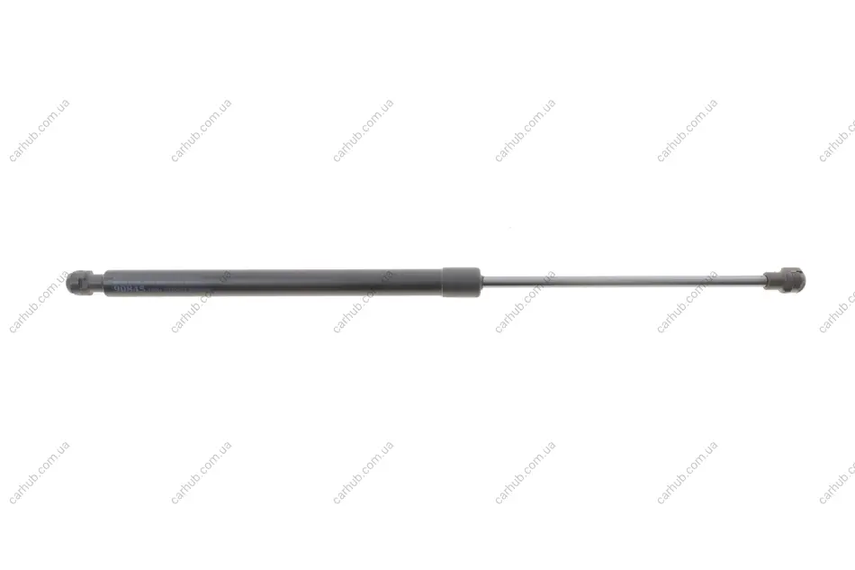 Амортизатор кришки багажника Audi A3 03-12 (хетчбек) (3 дверей) LESJOFORS 8104228 (фото 1)