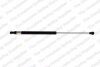 Амортизатор кришки багажника Audi A3 03-12 (хетчбек) LESJOFORS 8104228 (фото 1)