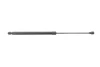 Амортизатор кришки багажника Audi A3 03-12 (хетчбек) (3 дверей) LESJOFORS 8104228 (фото 1)