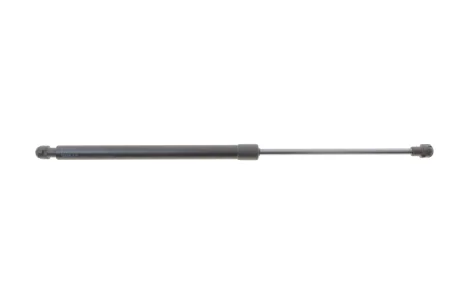 Амортизатор кришки багажника Audi A3 03-12 (хетчбек) (3 дверей) LESJOFORS 8104228