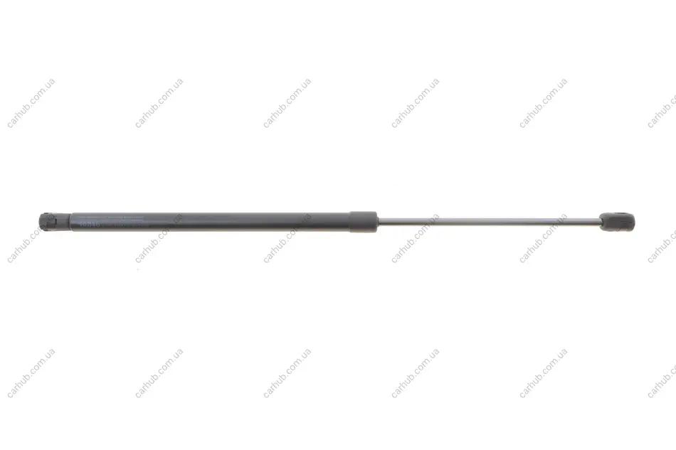 Амортизатор кришки багажника Audi A3 04-13 (хетчбек) (5 дверей) LESJOFORS 8104229 (фото 1)
