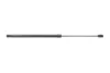 Амортизатор кришки багажника Audi A3 04-13 (хетчбек) (5 дверей) LESJOFORS 8104229 (фото 1)