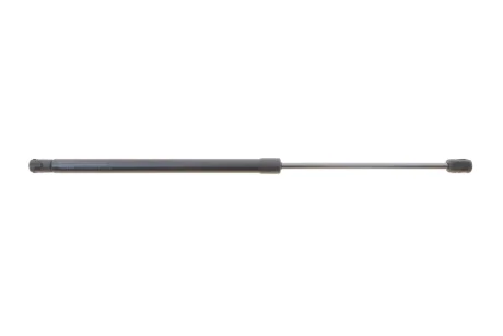 Амортизатор кришки багажника Audi A3 04-13 (хетчбек) (5 дверей) LESJOFORS 8104229