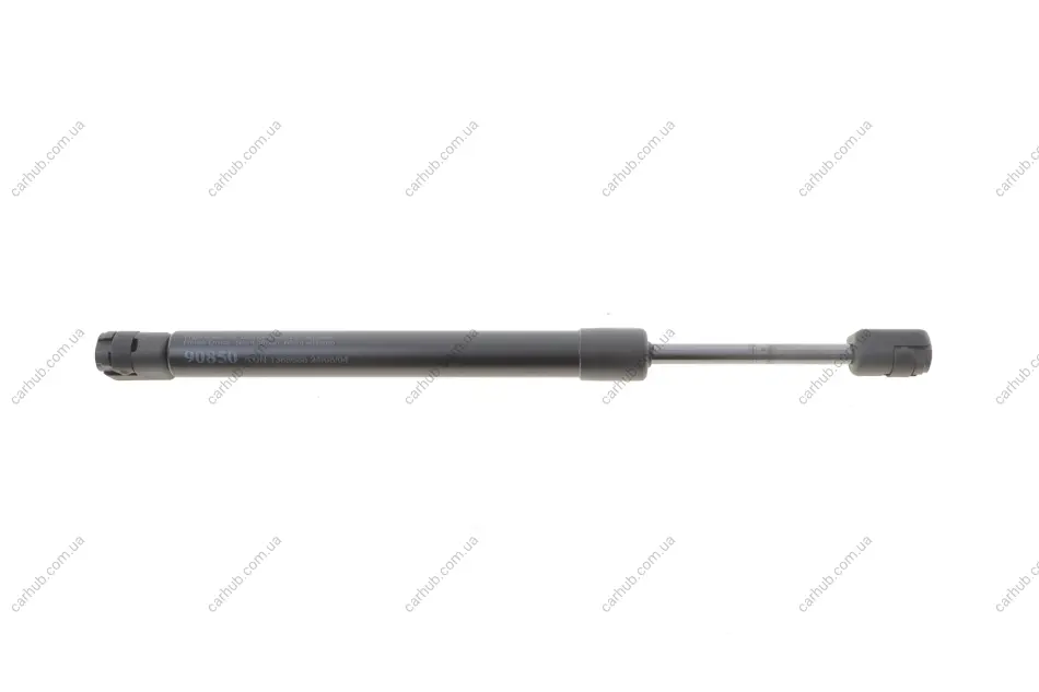 Амортизатор кришки багажника Audi A4 04-08/Seat Exeo 08-13 (седан) LESJOFORS 8104232 (фото 1)