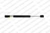 Фото 1 - амортизатор кришки багажника Audi A4 04-08/Seat Exeo 08-13 (седан) LESJOFORS 8104232 Амортизатор кришки багажника Audi A4 04-08/Seat Exeo 08-13 (седан) LESJOFORS 8104232 (фото 1)