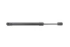 Амортизатор кришки багажника Audi A4 04-08/Seat Exeo 08-13 (седан) LESJOFORS 8104232 (фото 1)