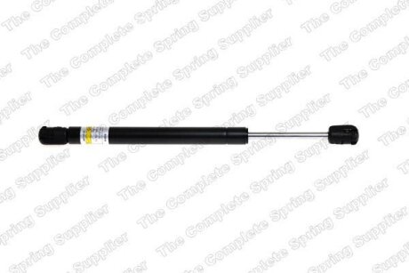 Фото амортизатор кришки багажника Audi A4 04-08/Seat Exeo 08-13 (седан) LESJOFORS 8104232 Амортизатор кришки багажника Audi A4 04-08/Seat Exeo 08-13 (седан) LESJOFORS 8104232
