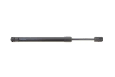 Амортизатор кришки багажника Audi A4 04-08/Seat Exeo 08-13 (седан) LESJOFORS 8104232