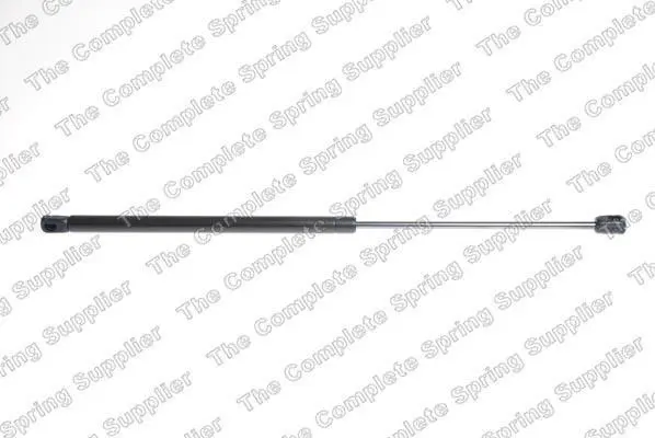 Амортизатор кришки багажника BMW X1 (E84) 09-15 (SUV) LESJOFORS 8104250 (фото 1)