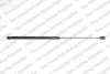 Амортизатор кришки багажника BMW X1 (E84) 09-15 (SUV) LESJOFORS 8104250 (фото 1)
