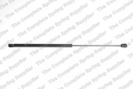 Амортизатор кришки багажника BMW X1 (E84) 09-15 (SUV) LESJOFORS 8104250