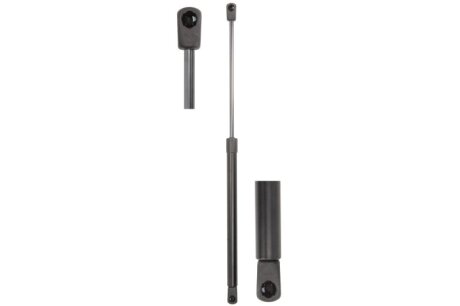 Фото амортизатор багажника LESJOFORS 8104268 Амортизатор багажника LESJOFORS 8104268