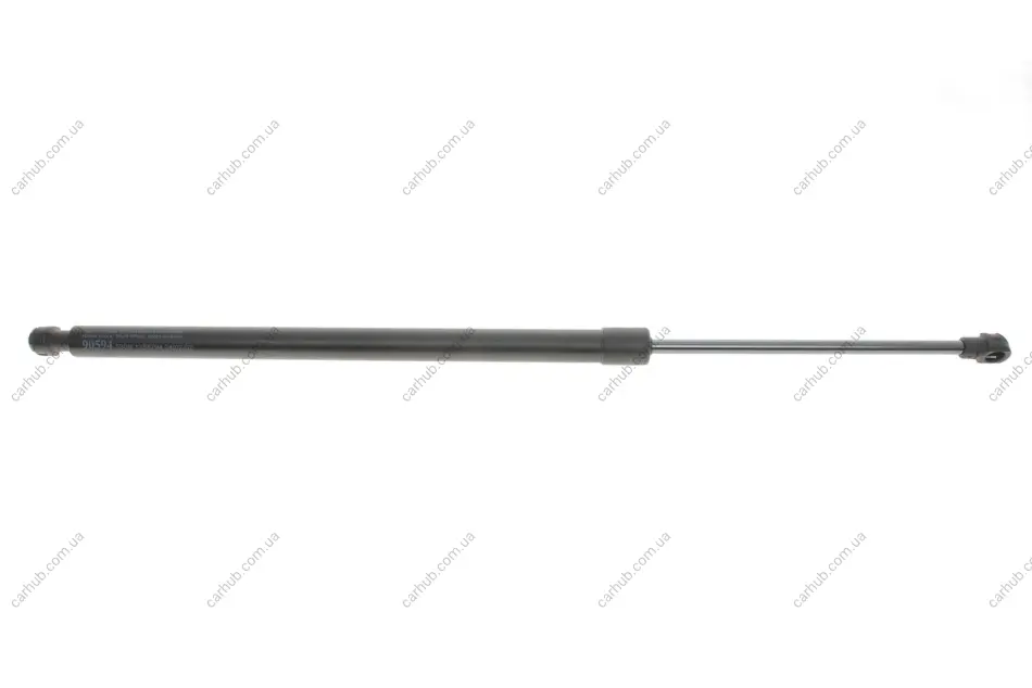 Амортизатор кришки багажника BMW X5 (E53) 00-06 (SUV) LESJOFORS 8108418 (фото 1)