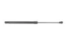 Амортизатор кришки багажника BMW 1 (E81/E87) 04-11 (хетчбек) LESJOFORS 8108421 (фото 1)