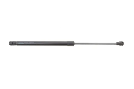 Амортизатор кришки багажника BMW 1 (E81/E87) 04-11 (хетчбек) LESJOFORS 8108421