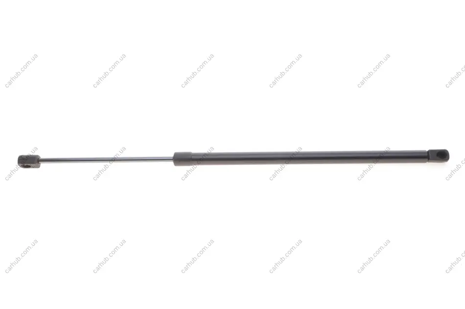 Амортизатор кришки багажника BMW 3 (F31) 12-19 (універсал/фургон) LESJOFORS 8108434 (фото 1)