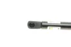 Амортизатор кришки багажника Citroen C4 Grand Picasso 06-13 (вен) (з нерух.зад.склом) LESJOFORS 8115642 (фото 4)