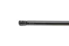 Амортизатор кришки багажника Citroen C4 Picasso II 13-15 (вен/фургон) LESJOFORS 8115667 (фото 4)