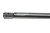 Амортизатор кришки багажника Renault Koleos 08- /Skoda Octavia 04-13/Fiat Uno 85-96 (нах.зад.частина) LESJOFORS 8126115 (фото 2)
