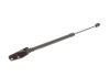 Амортизатор кришки багажника Fiat Cedici 06-14 (L) (SUV)/Suzuki SX4 06- (L) (хетчбек) LESJOFORS 8126151 (фото 6)
