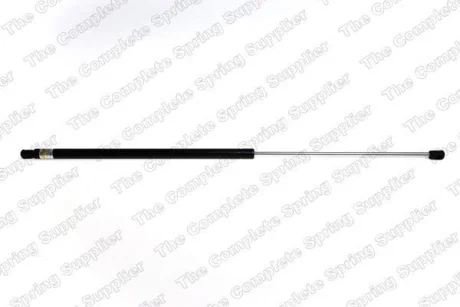 Амортизатор багажника FORD LESJOFORS 8127553