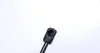 Амортизатор кришки багажника Hyundai Getz 02-10 (нах.зад.частина) LESJOFORS 8137217 (фото 4)