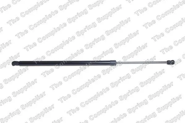 Газова пружина кришки багажника JEEP CHEROKEE FURGON/SUV/SUV 11.13- LESJOFORS 8142118 (фото 1)