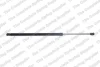 Газова пружина кришки багажника JEEP CHEROKEE FURGON/SUV/SUV 11.13- LESJOFORS 8142118 (фото 1)
