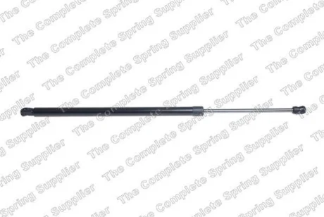 Газова пружина кришки багажника JEEP CHEROKEE FURGON/SUV/SUV 11.13- LESJOFORS 8142118