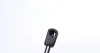Амортизатор кришки багажника Kia Cee\'d 12- (нах.зад.частина) LESJOFORS 8144237 (фото 3)