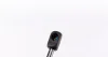 Амортизатор кришки багажника Kia Sportage III 10- (SUV) LESJOFORS 8144240 (фото 3)