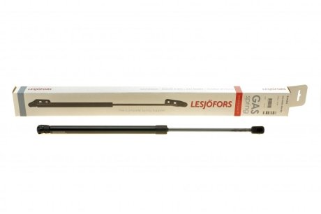 Фото газова пружина LESJOFORS 8144241 Газова пружина LESJOFORS 8144241