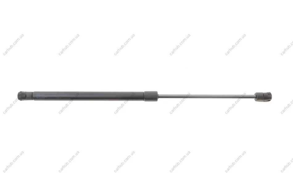 Амортизатор кришки багажника Kia Stonic 17- (фургон/хетчбек) LESJOFORS 8144250 (фото 1)