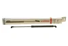 Амортизатор кришки багажника Lada 112/Priora 95-15 (накл.зад.частина) LESJOFORS 8147003 (фото 1)
