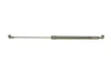 Амортизатор кришки багажника Lada 112/Priora 95-15 (накл.зад.частина) LESJOFORS 8147003 (фото 2)