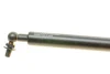 Амортизатор кришки багажника Lada 112/Priora 95-15 (накл.зад.частина) LESJOFORS 8147003 (фото 3)
