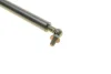 Амортизатор кришки багажника Lada 112/Priora 95-15 (накл.зад.частина) LESJOFORS 8147003 (фото 5)