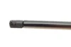 Амортизатор кришки багажника Mazda 6 02-07 (седан) (з спойлером) LESJOFORS 8155443 (фото 4)