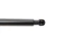 Амортизатор кришки багажника MB A-class (W168) 97-04 (нах.зад.частина) LESJOFORS 8156800 (фото 2)